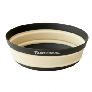 Sea to Summit Frontier UL Collapsible Bowl