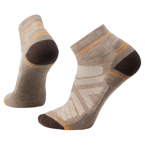 Smartwool Hike Light Cushion Ankle Sock - Men's