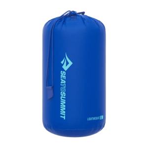 Sea to Summit Lightweight Stuff Sack
