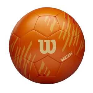 Wilson NCAA Vantage Soccer Ball