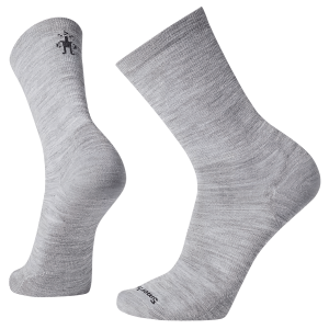 Smartwool Everyday Anchor Line Crew Sock - Men's