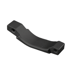 Magpul Enhanced Trigger Guard, Aluminum - AR15/M4