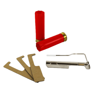 Birchwood Casey Save-it Shell Catcher