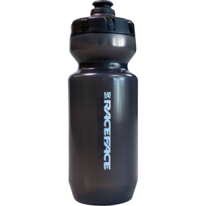 Race Face Send It Water Bottle