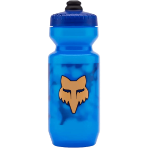 Fox Racing 22 Oz Purist Water Bottle