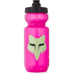 Fox Racing Purist 22 Oz Water Bottle