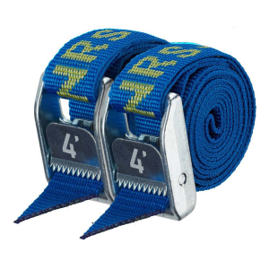NRS HD Tie-Down Strap