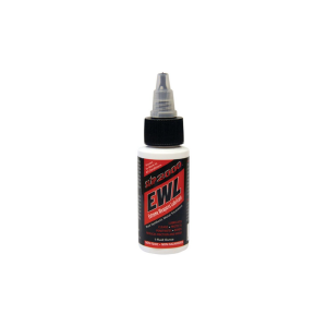 Slip2000 EWL Lubricant