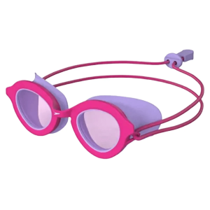 Speedo Sunny G Sea Shells Swim Goggle - Youth
