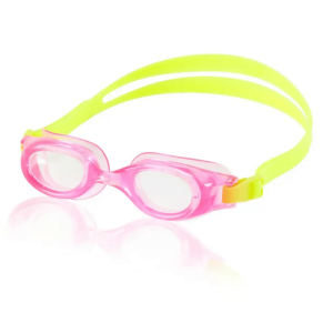 Speedo Jr. Hydrospex Classic Swim Goggle - Kids'