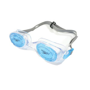 Speedo Hydrospex Classic Goggle - Kids'