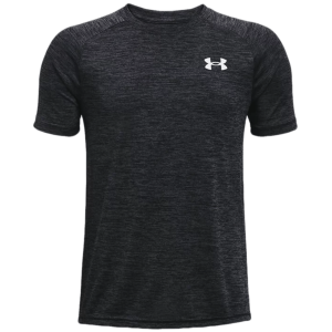 Under Armour Tech 2.0 Short Sleeve Shirt - Boys'