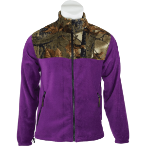 Trail Crest Chambliss Jacket - Men's