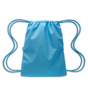 Nike Heritage Gym Drawstring Bag - 13L