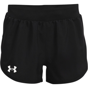 Under Armour Fly By Short - Girls'