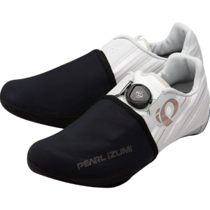 Pearl iZUMi P.R.O. AmFIB Toe Cover