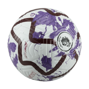 Nike Premier League Skills