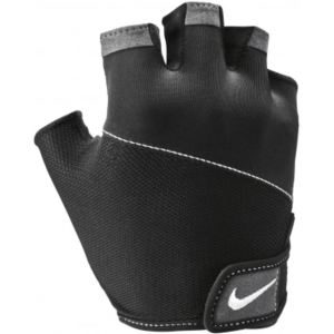 Nike Elemental Fitness Gloves - Women's