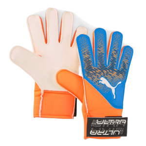 PUMA ULTRA Grip 4 RC Goalie Glove