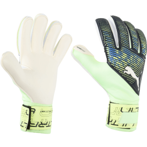 PUMA ULTRA Grip 4 RC Goalie Glove