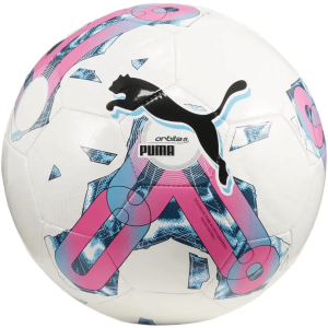 PUMA Orbita 6 MS Soccer Ball