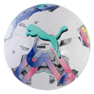PUMA Orbita 6 MS Soccer Ball