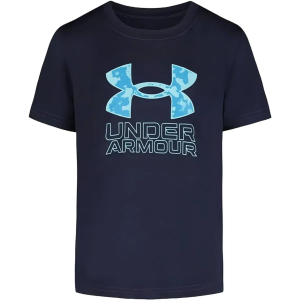 Under Armour Classic Core Logo T-Shirt