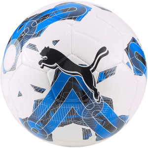 PUMA Orbita 6 MS Soccer Ball