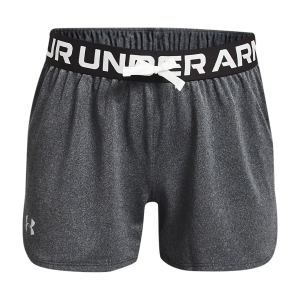 Under Armour Play Up Short - Girls'