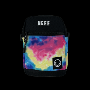 Neff Structure Crossbody