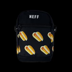 Neff Structure Crossbody