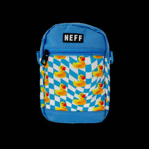 Neff Structure Crossbody