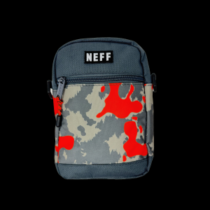 Neff Structure Crossbody
