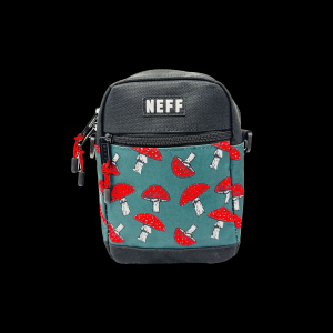 Neff Structure Crossbody