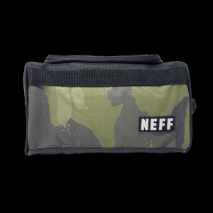 Neff Structure Dopp Kit