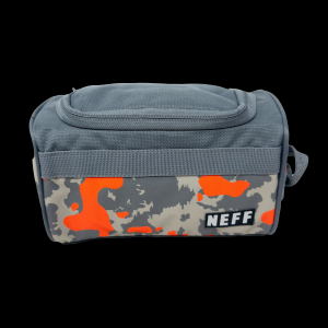 Neff Structure Dopp Kit
