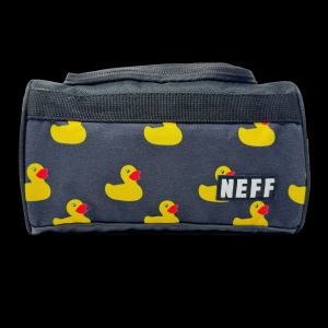 Neff Structure Dopp Kit