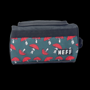Neff Structure Dopp Kit