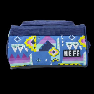 Neff Structure Dopp Kit