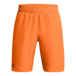 Under Armour Woven Short - Boys'