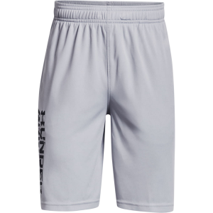 Under Armour Prototype 2.0 Wordmark Short - Boys'