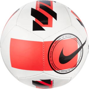 Nike Premier League Skills Soccer Ball