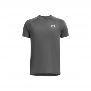 Under Armour Tech 2.0 Short Sleeve Shirt - Boys'