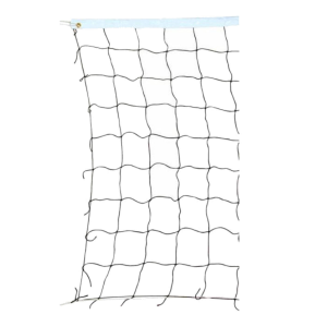 Champro Competition Twisted Volleyball Net
