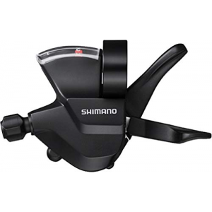 Shimano Altus M315 Rapidfire Plus Shifter