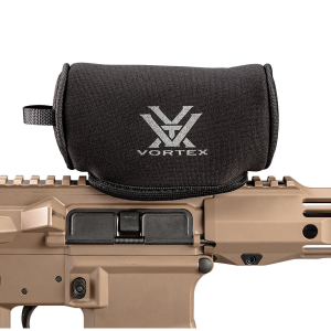 Vortex Optics Sure Fit Sight Cover