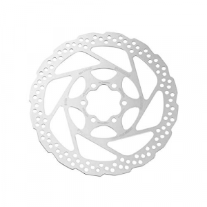 Shimano Deore SM-RT56-S Disc Brake Rotor