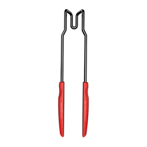 Real Avid Easy-Grip AR15 Handguard Removal Tool