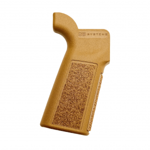 B5 Systems P-Grip 23 AR Pistol Grip