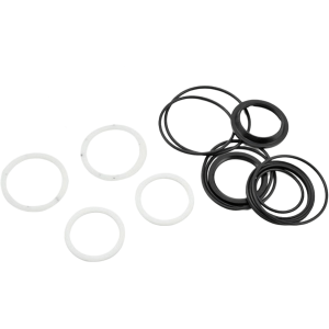 Fox Factory Shox Float Air Sleeve Kit